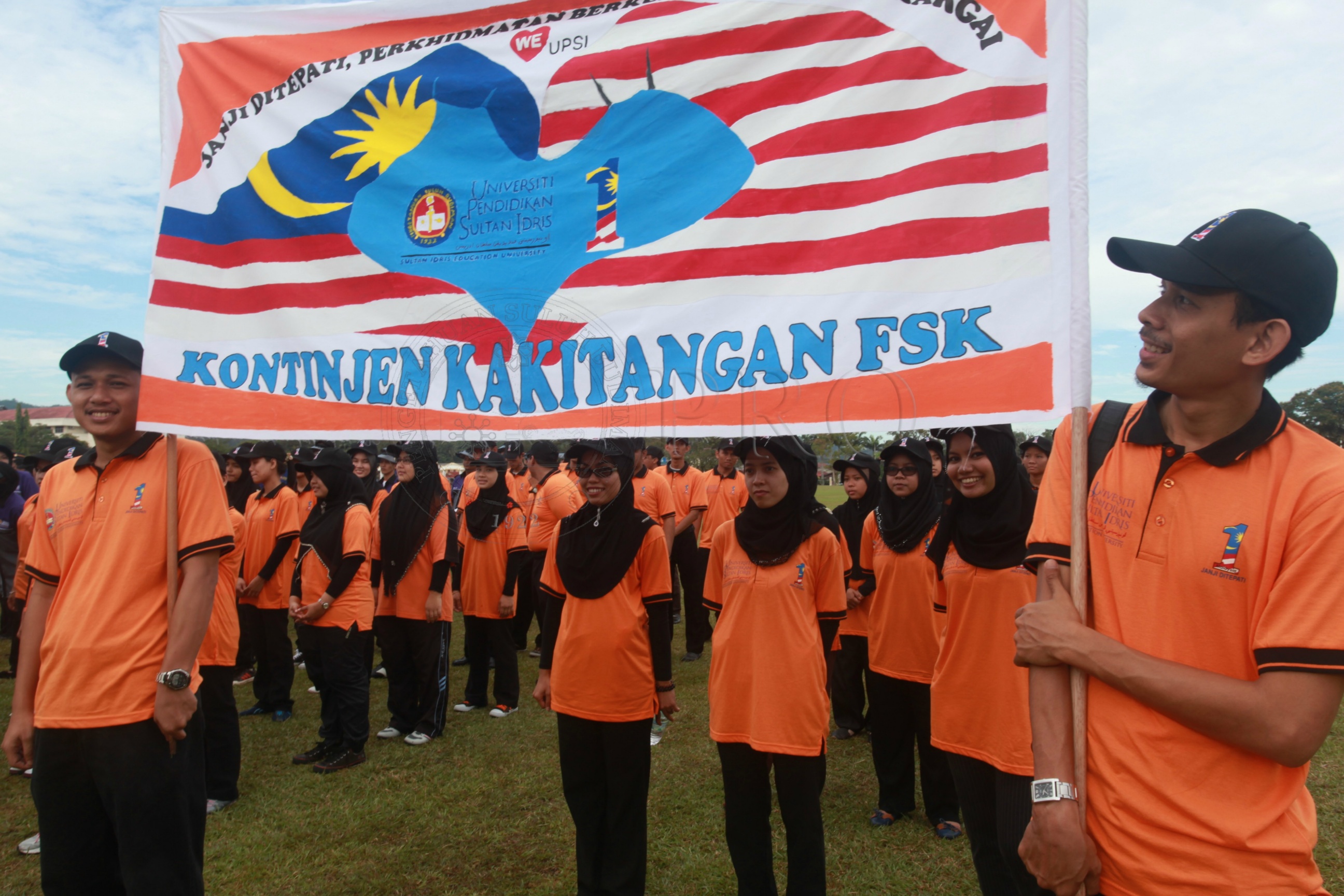 BPA 12 117 patriotik IMG 6774